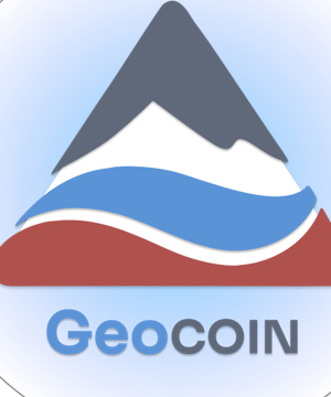 GeoCOIN